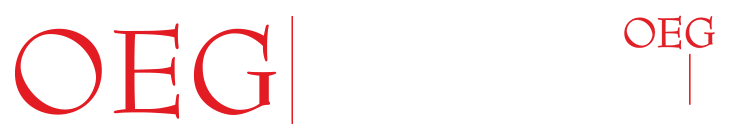 OEG logo