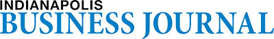 Indianapolis Business Journal